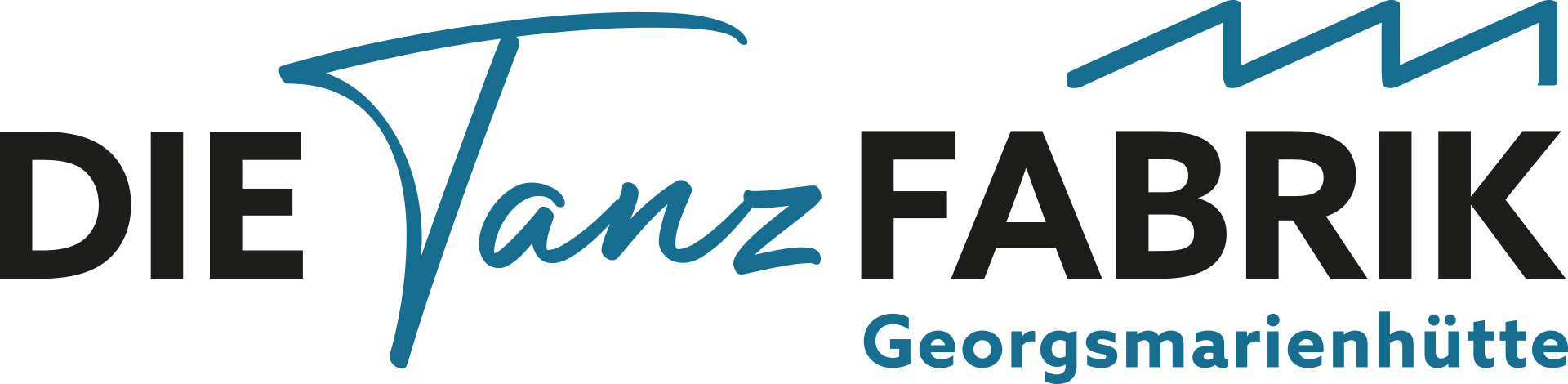 logo_tanzfabrik.jpg